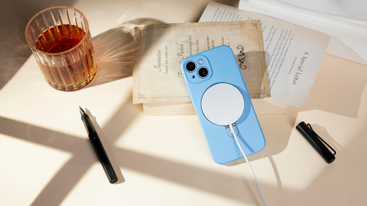 Pro Hacks to Give Your Old Phone Case a Lifestyle Upgrade