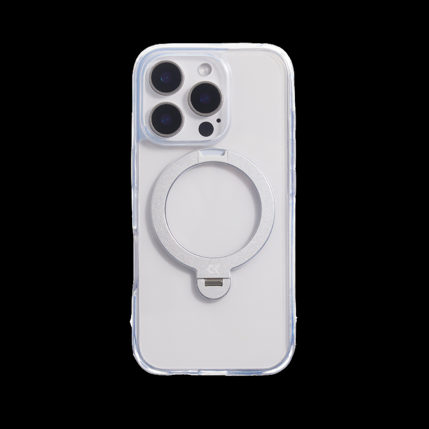 casekoo magic stand case white