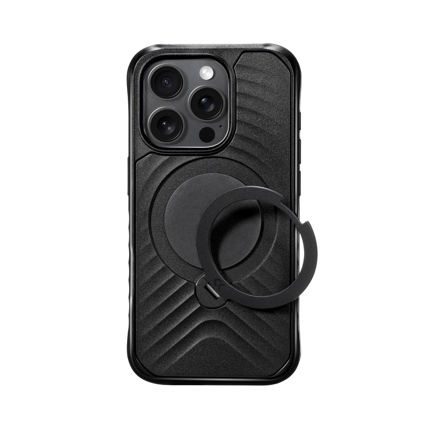 耐衝撃マジックスタンドiPhoneケース e - 高強度、耐衝撃設計であなた 耐衝撃マジックスタンドiPhoneケース e - 高強度、耐衝撃設計であなた