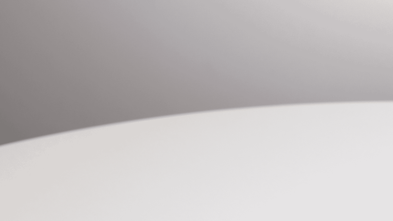 a simple white and grey backgroud foe about us banner