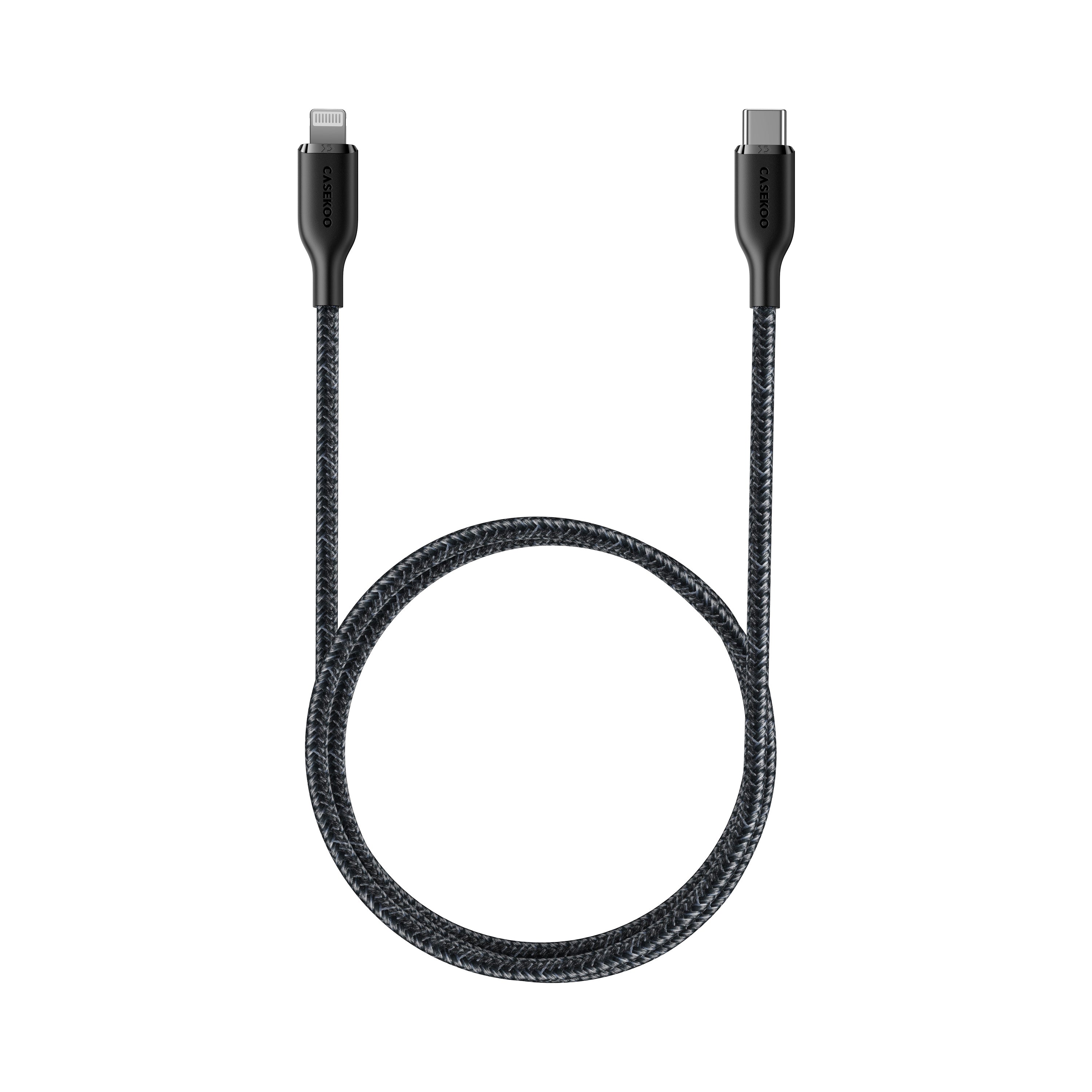 CASEKOO Charging Cable