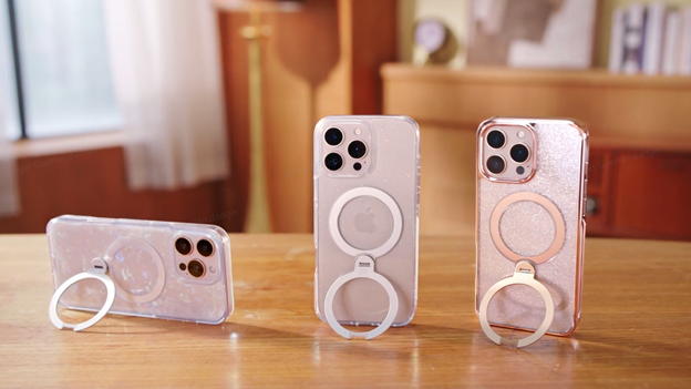 iphone-17-stand-case-clear-case-no-yellowing