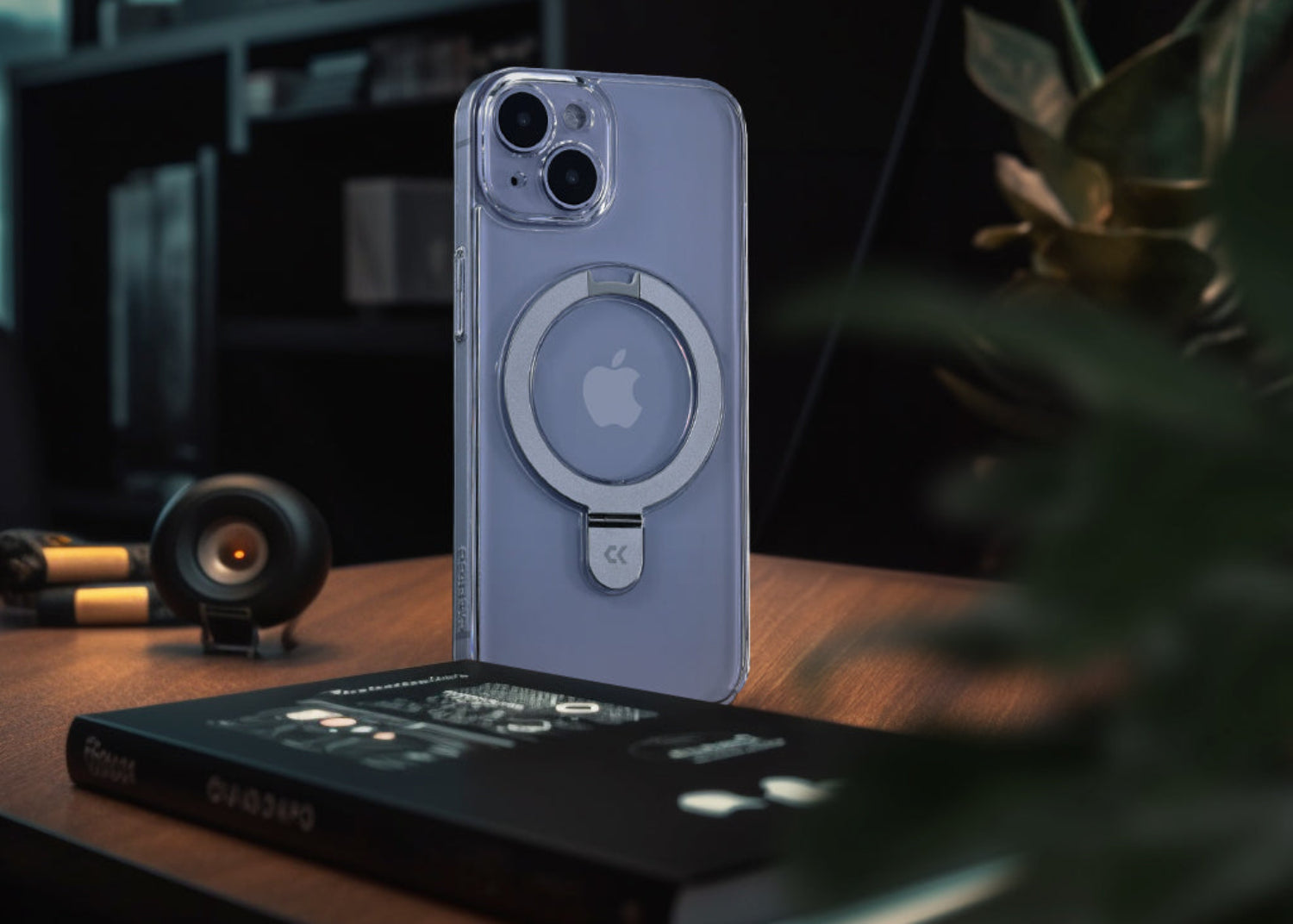 From Workouts to Weddings: The Only iPhone Case You’ll Need This Spring