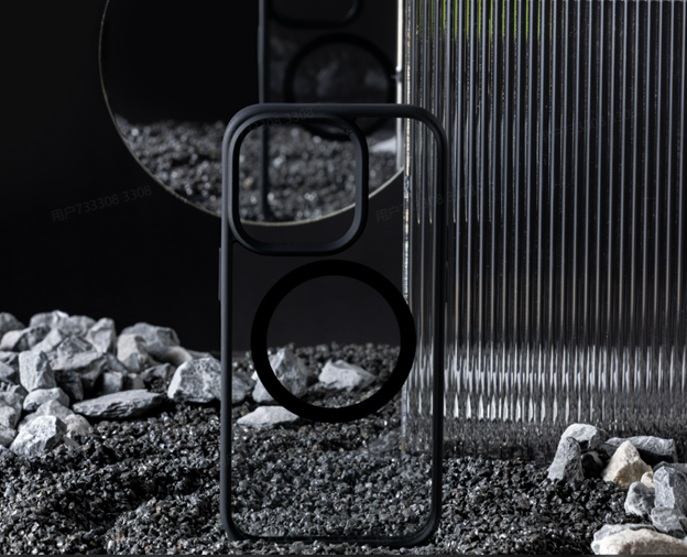 eco-friendly-phone-cases