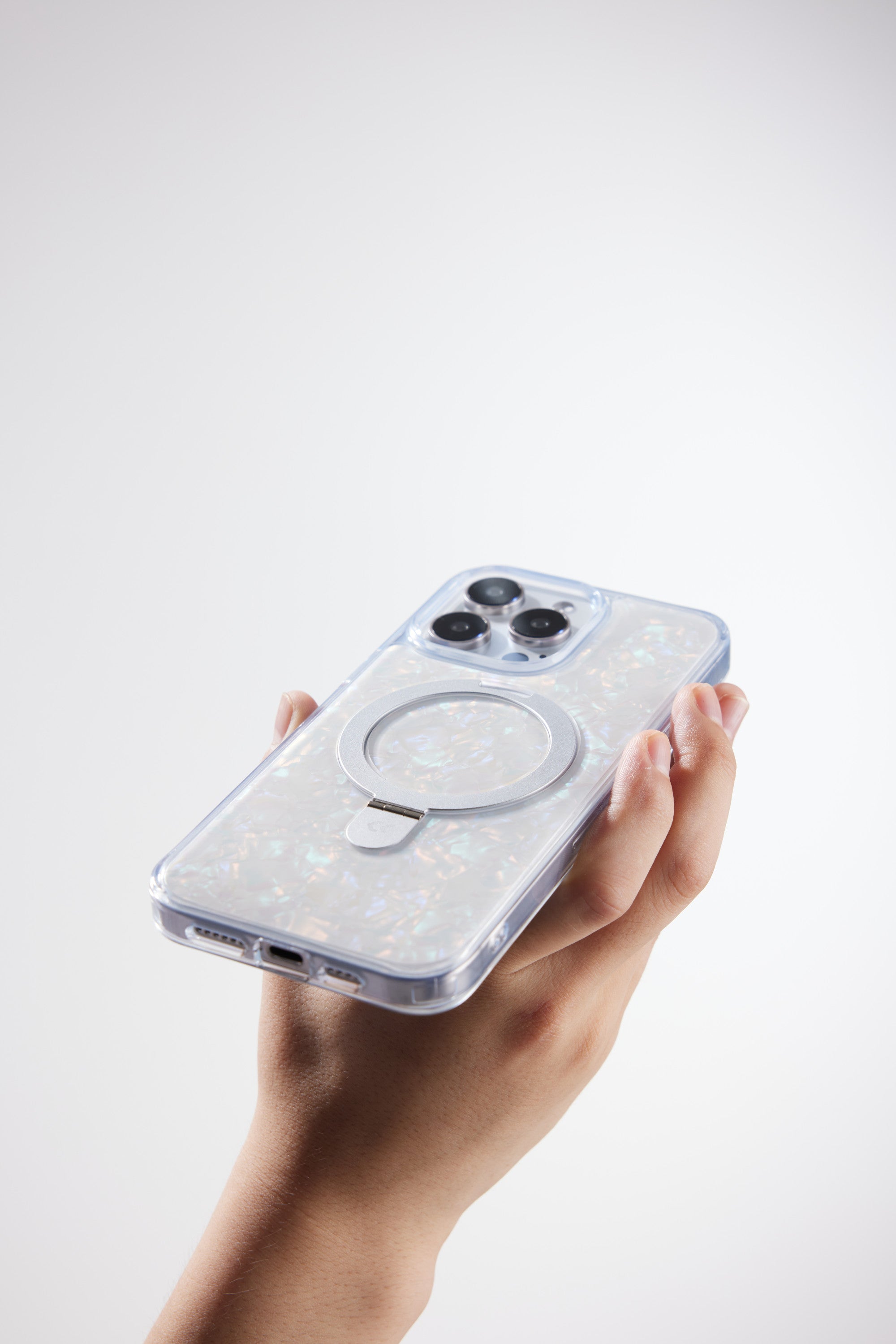 The Art of Protective Cases: How Casekoo Balances Design and Function ...