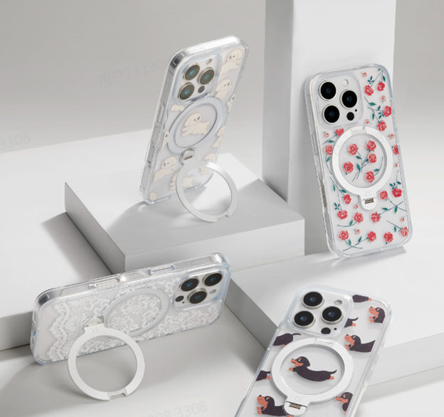 iphone case for black friday