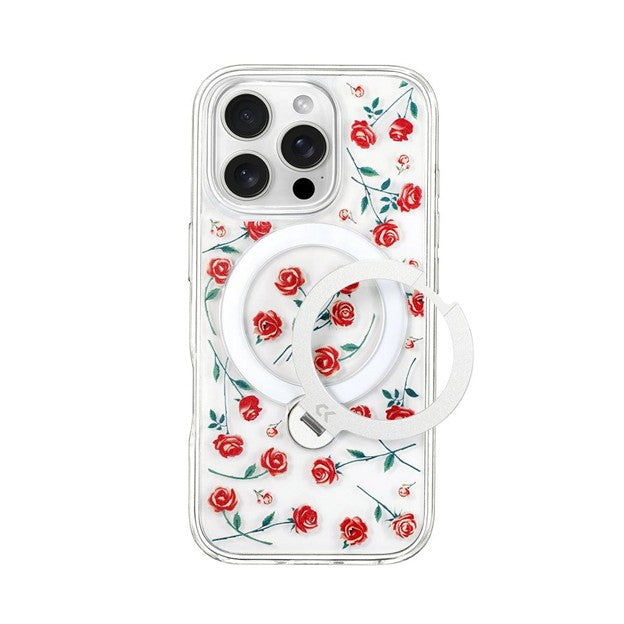iphone ケース 流行り
