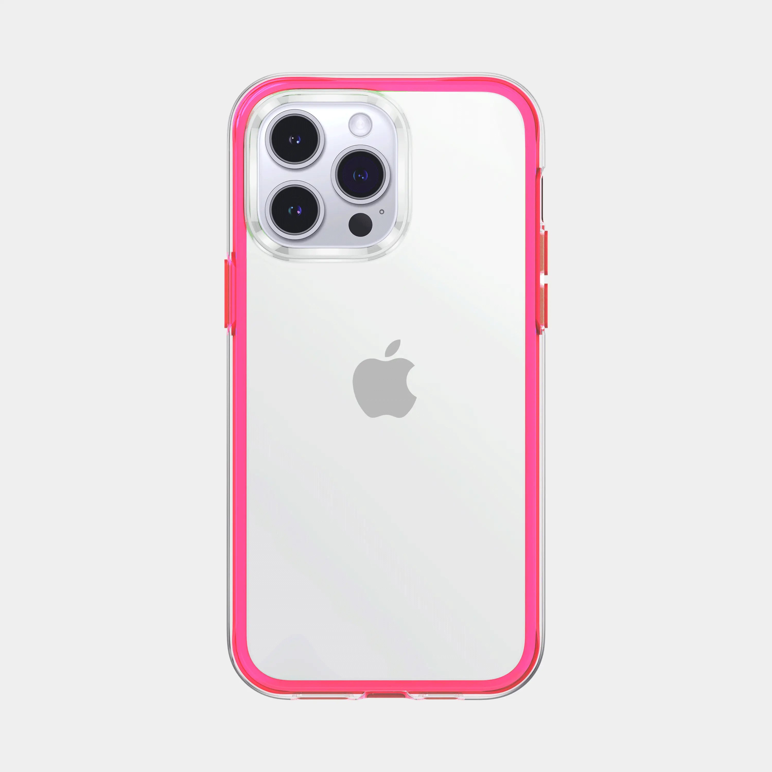 Casekoo CloudCush Cases CASEKOO