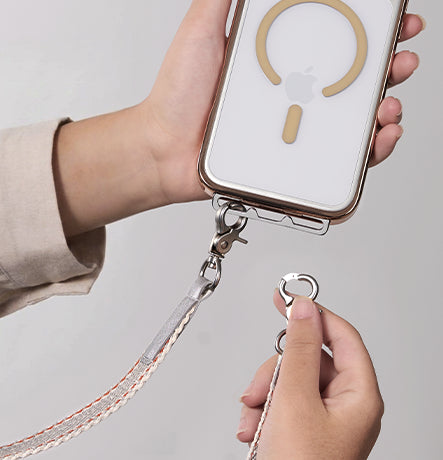 Thoughtful Innovation