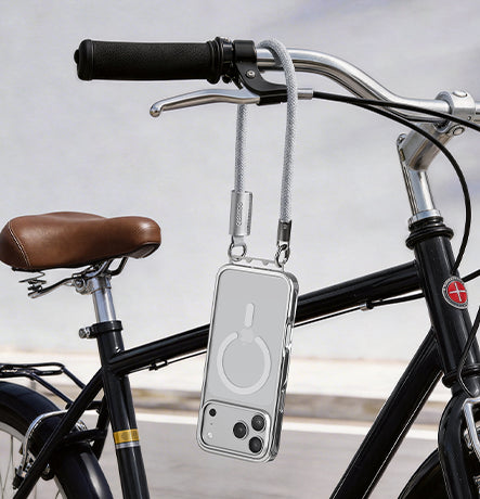 Hands-Free Freedom