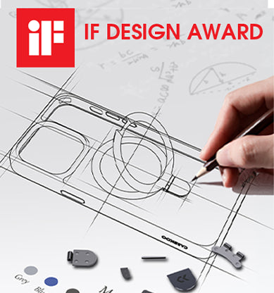 Year of Innovation