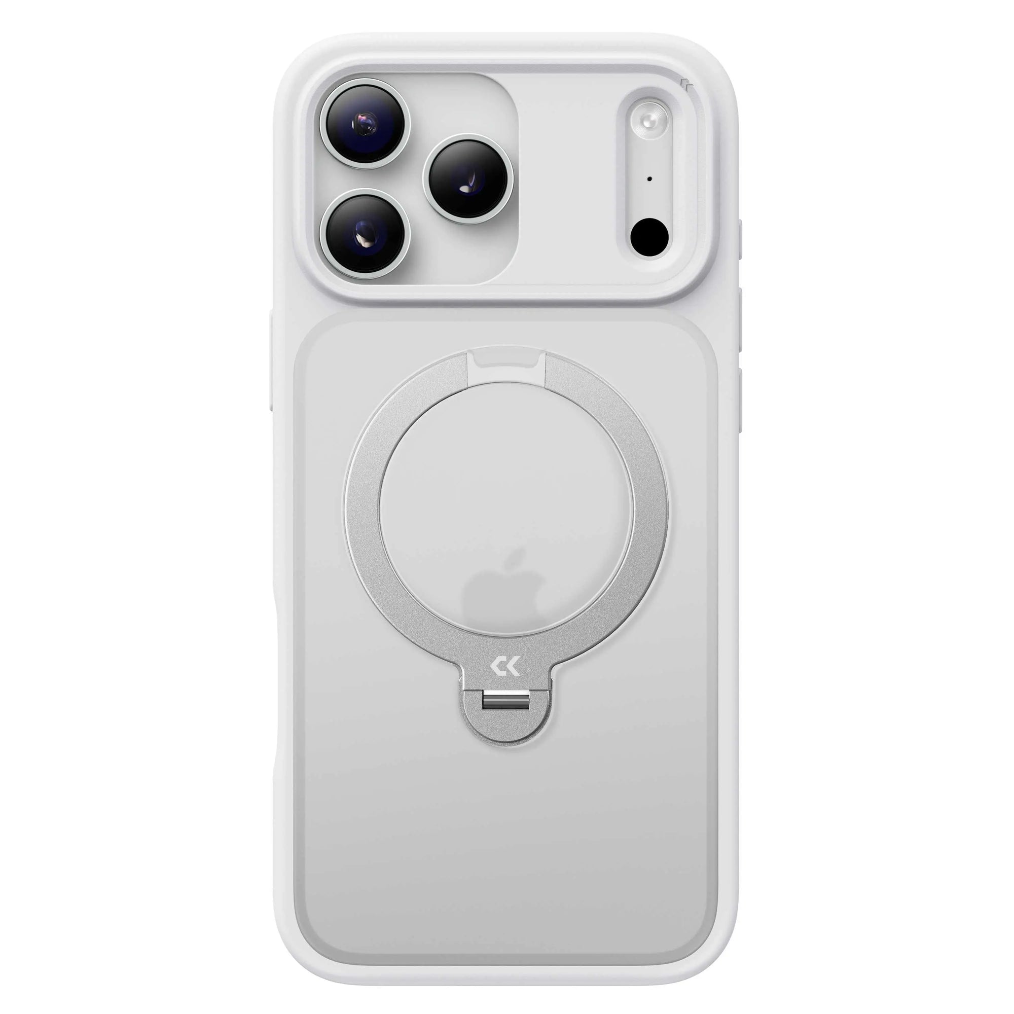 CASEKOO Matte Magic Stand Pro Case for iPhone series