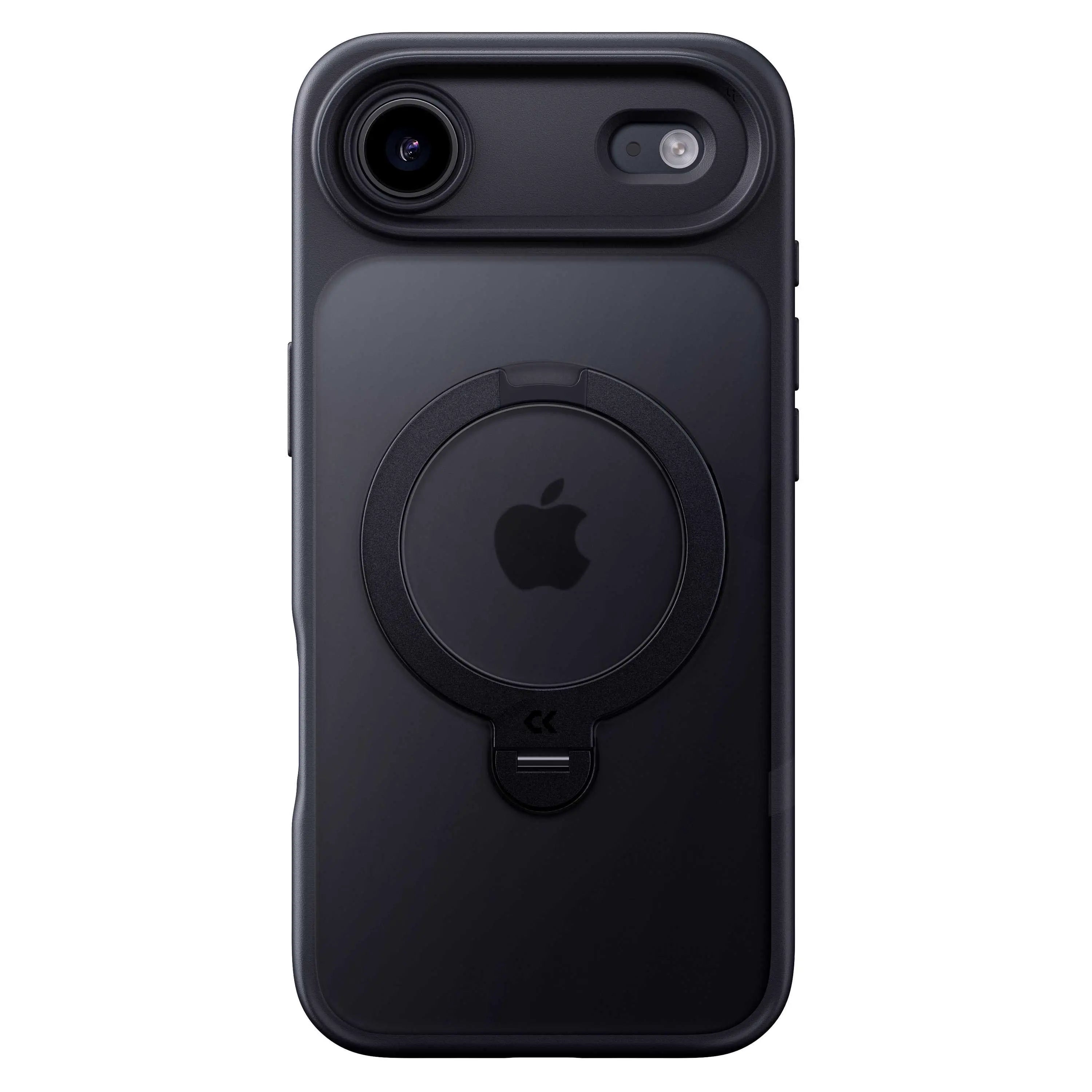 CASEKOO Matte Magic Stand Case Pro for iPhone series
