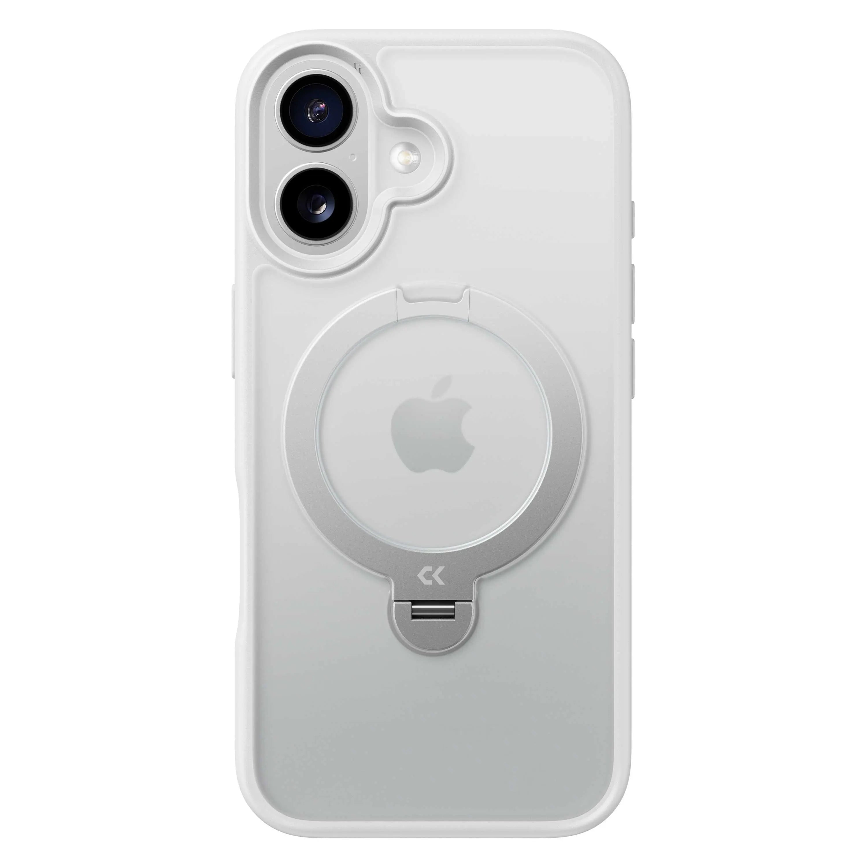 CASEKOO Matte Magic Stand Case Pro for iPhone series
