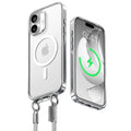 CASEKOO LinKOO iPhone Case