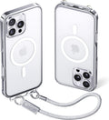 CASEKOO LinKOO iPhone Case