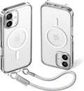 CASEKOO LinKOO iPhone Case