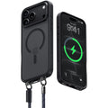 CASEKOO LinKOO iPhone Hülle