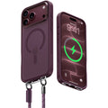 CASEKOO LinKOO iPhone Hülle
