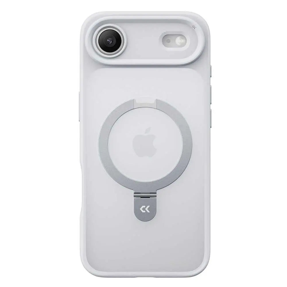 CASEKOO Matte Magic Stand Case for iPhone series