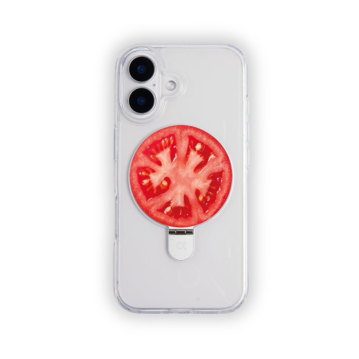 Casekoo Box Screen Protectors & Phone Stands - CASEKOO