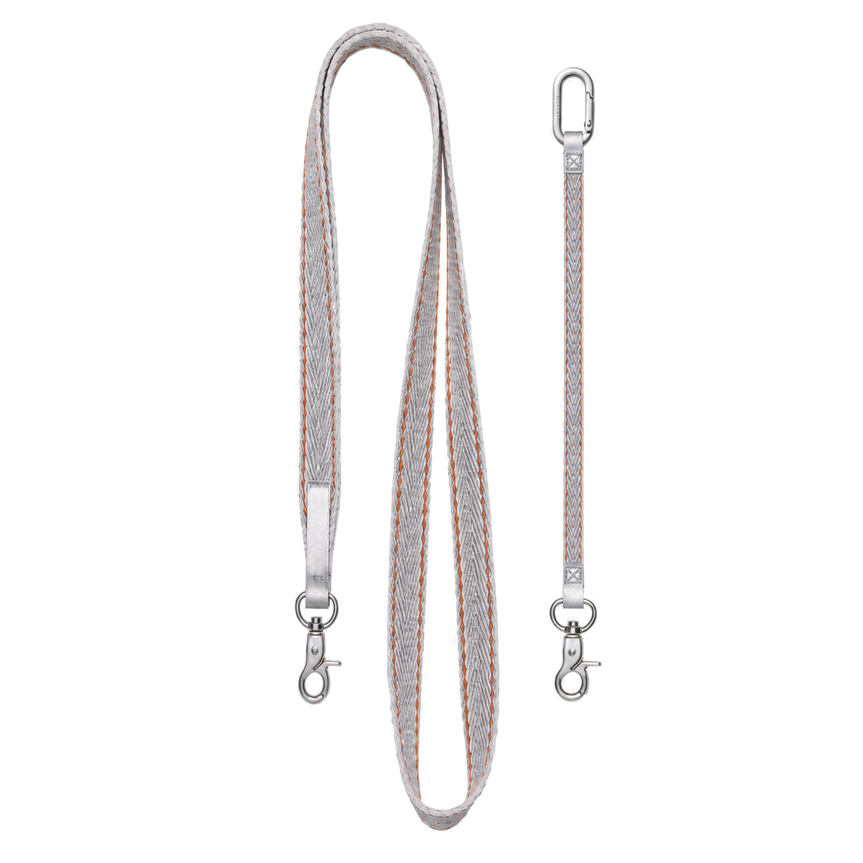 CASEKOO Unbound Lanyard