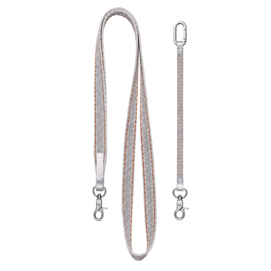 CASEKOO Unbound Lanyard