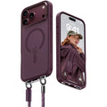 CASEKOO LinKOO iPhone Case