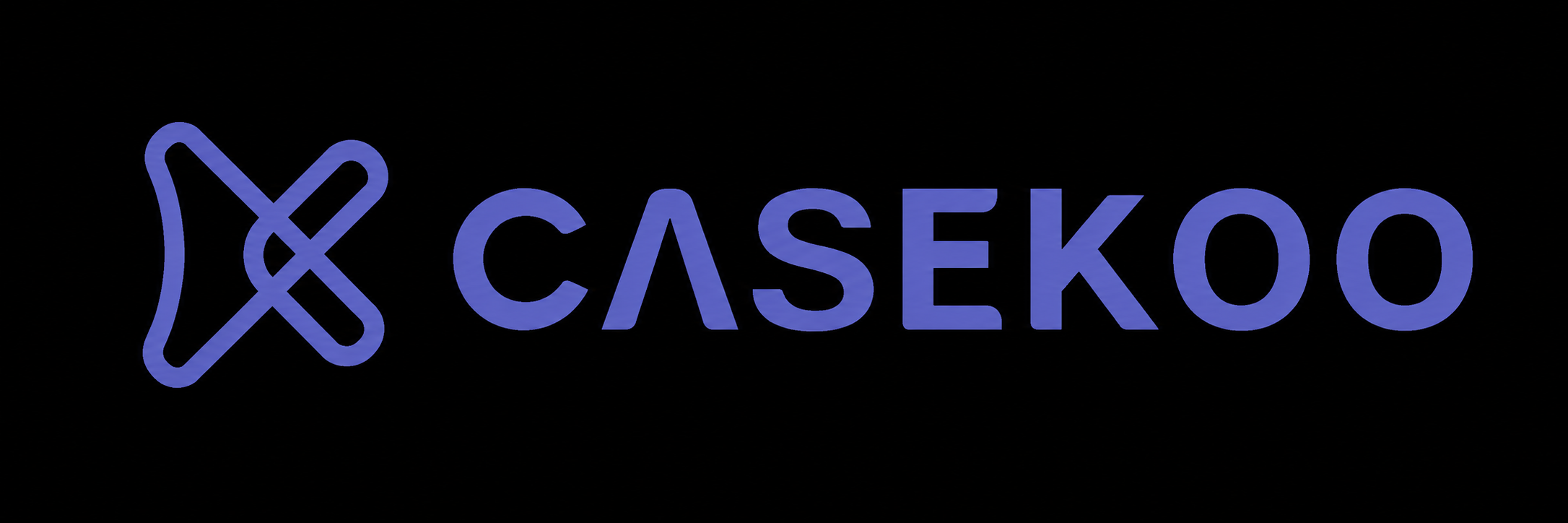 CASEKOO