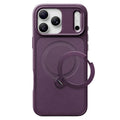 CASEKOO Frost Matte StandKOO Pro Case
