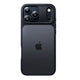 Serene Black