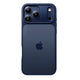 Midnight Blue
