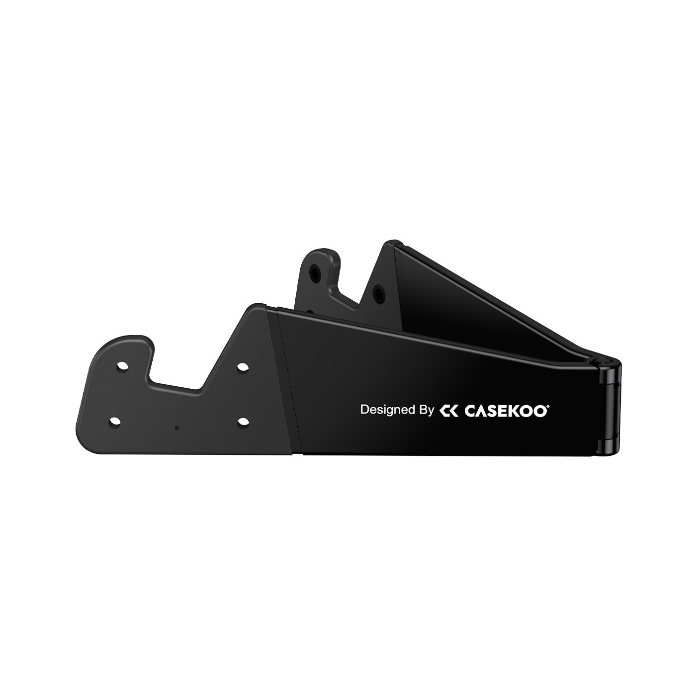 CASKEOO V Version Kickstand for Mobile Phone CASEKOO