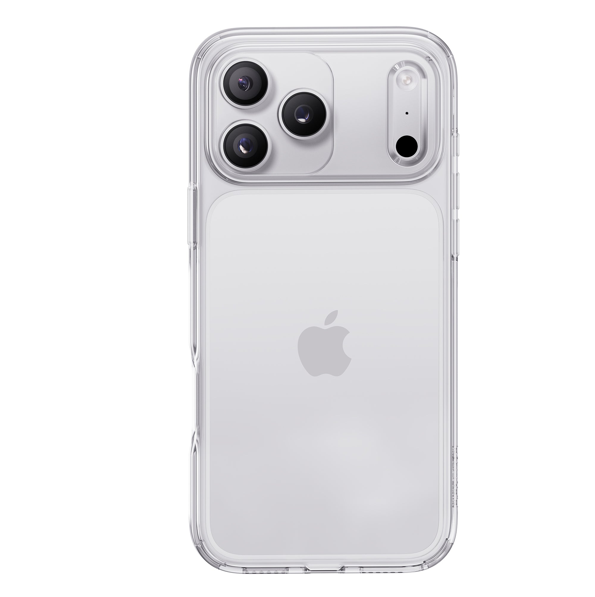 Magic Stand Case for iPhone 17 – Stylish Protection - CASEKOO