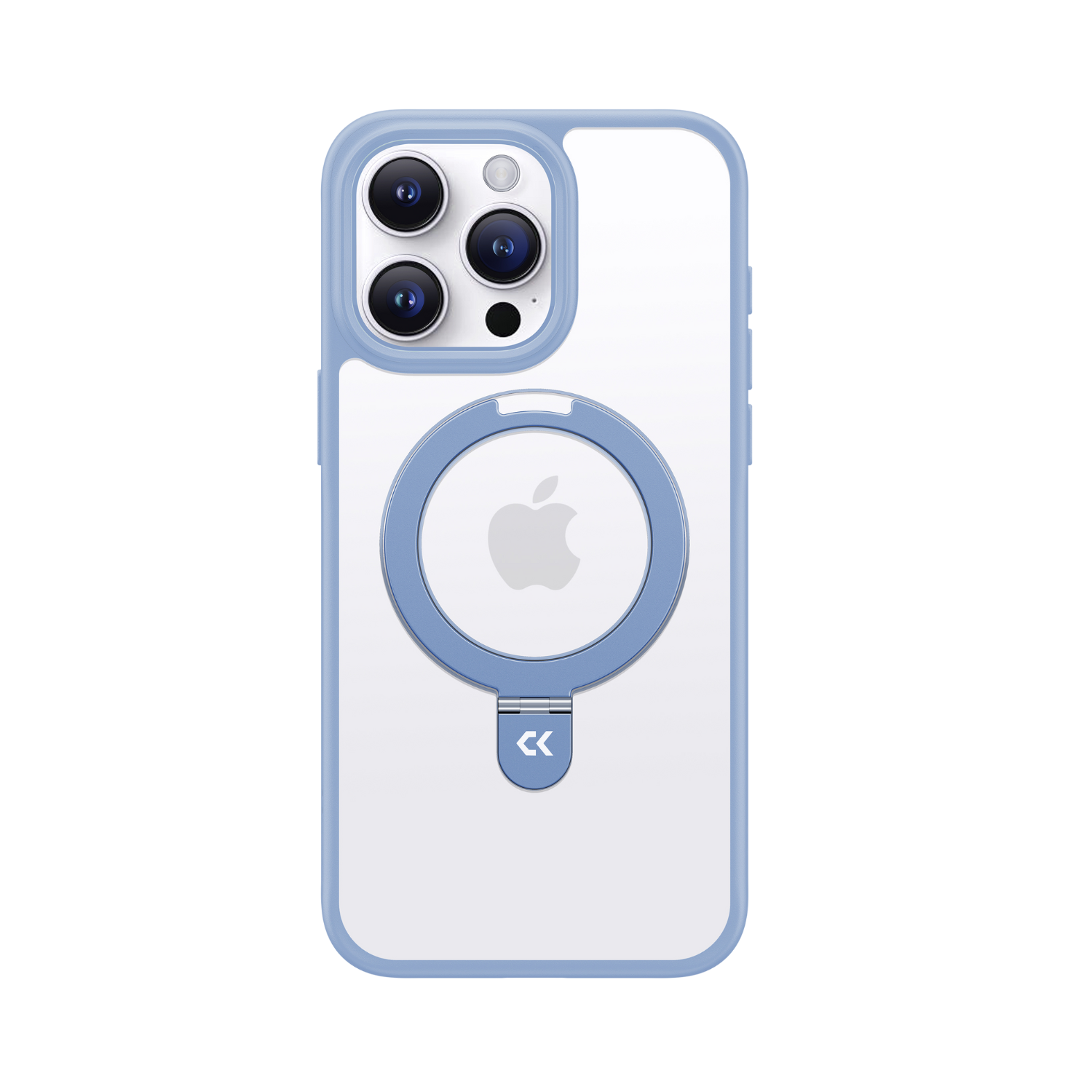 Case Magic Kooshock Series Magic Stand Cases - Durable, Lightweight Design with ...