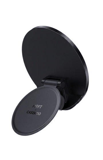 CASEKOO and MOFT stand anniversary gift