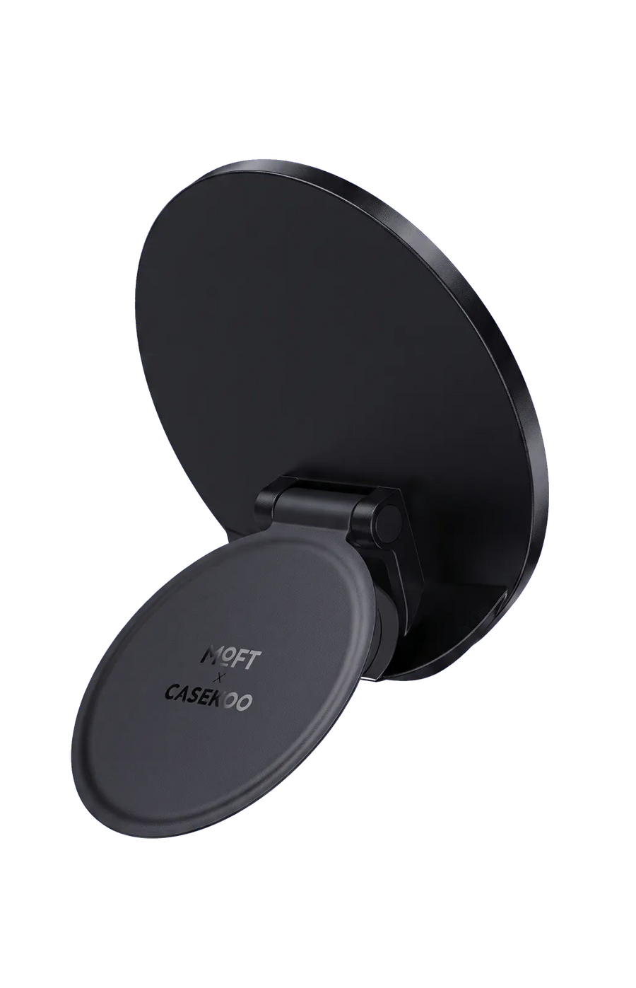 CASEKOO and MOFT stand anniversary gift
