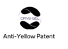 Anti-Yellow