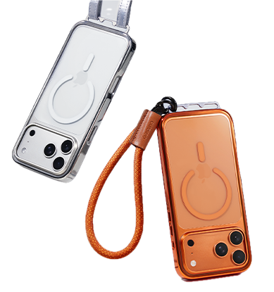 StandKOO and LinKOO bundle