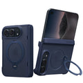 StandKOO Pro iPhone Duo用ケース