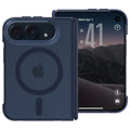 CASEKOO iPhone Duo 折りたたみスマホケース