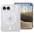 CASEKOO iPhone Duo 折りたたみスマホケース