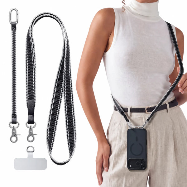CASEKOO Unbound Lanyard