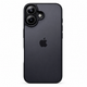 Serene Black
