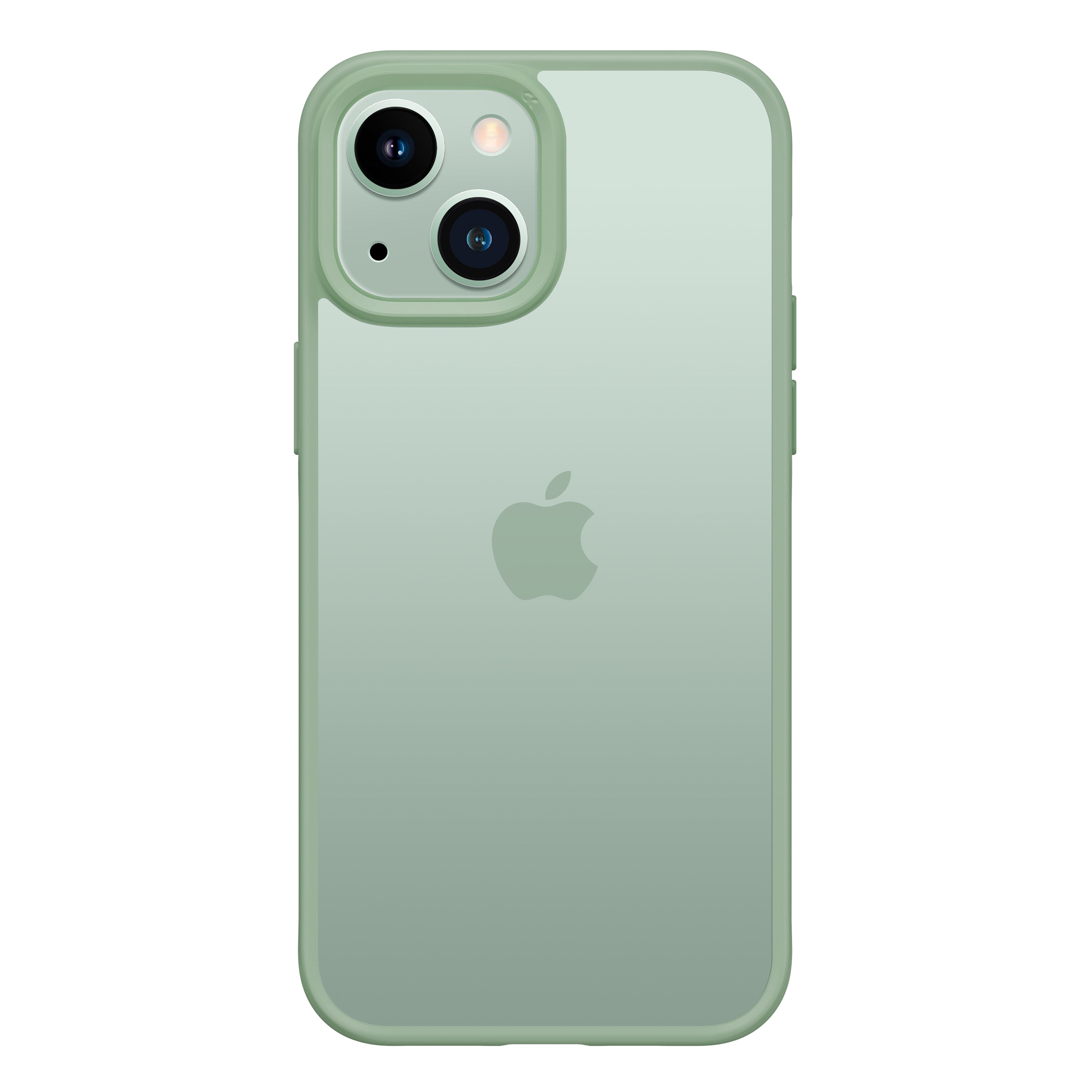 CASEKOO Kooshock Series Cases for iPhone