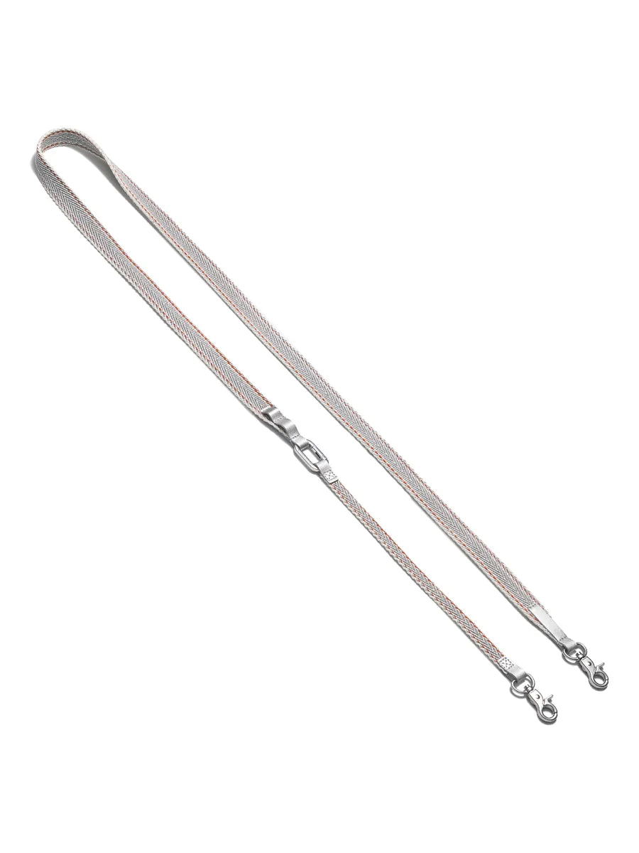 Linkoo iPhone Lanyard