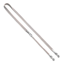 iPhone Lanyard