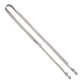 Linkoo iPhone Lanyard