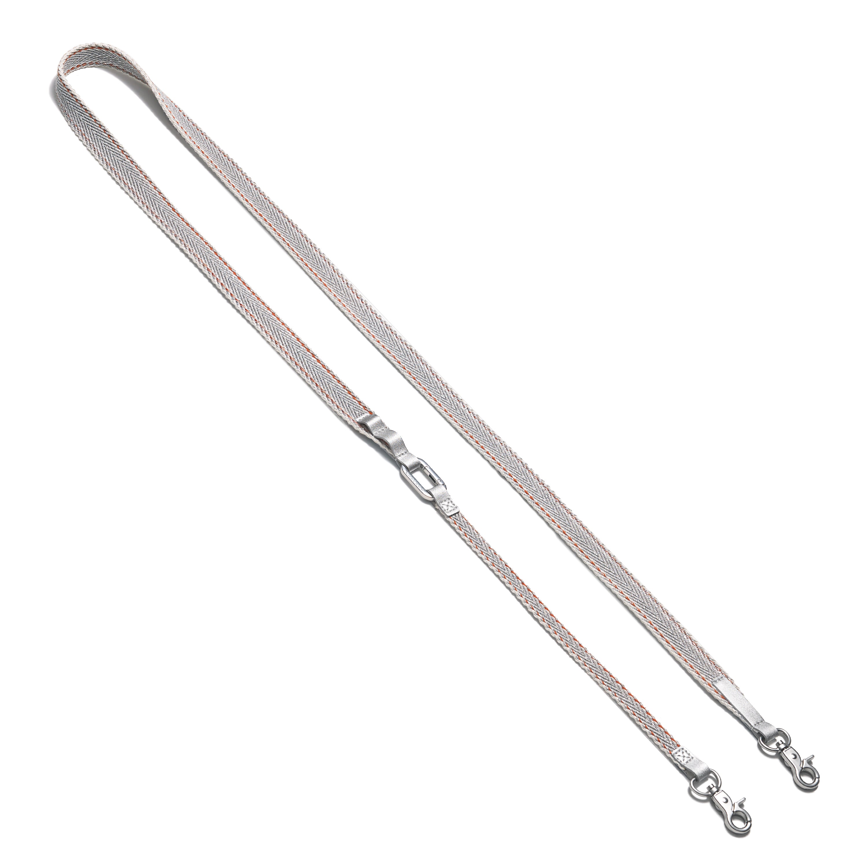 iPhone Lanyard