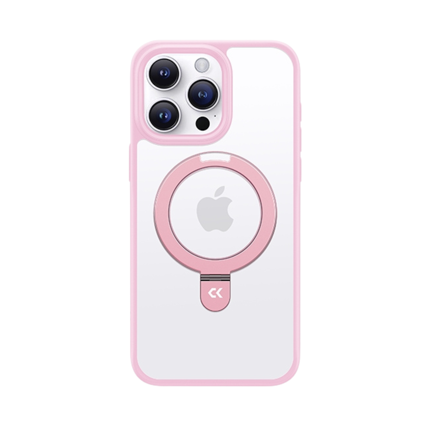 Case Magic Kooshock Series Magic Stand Cases - Durable, Lightweight Design with ...